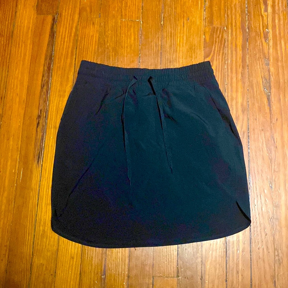 RBX Workout Skort